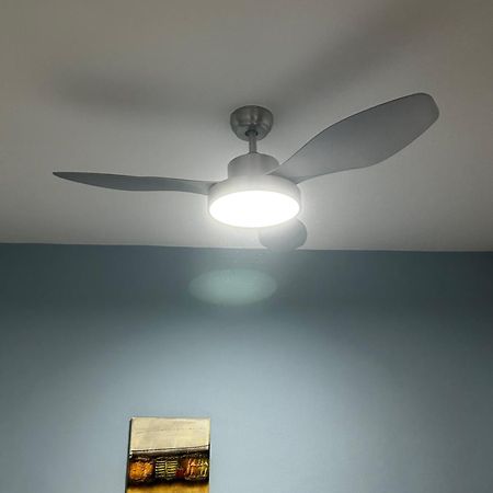 Apartamento En Primera Linea De Mar Sant Carlos de la Ràpita Extérieur photo