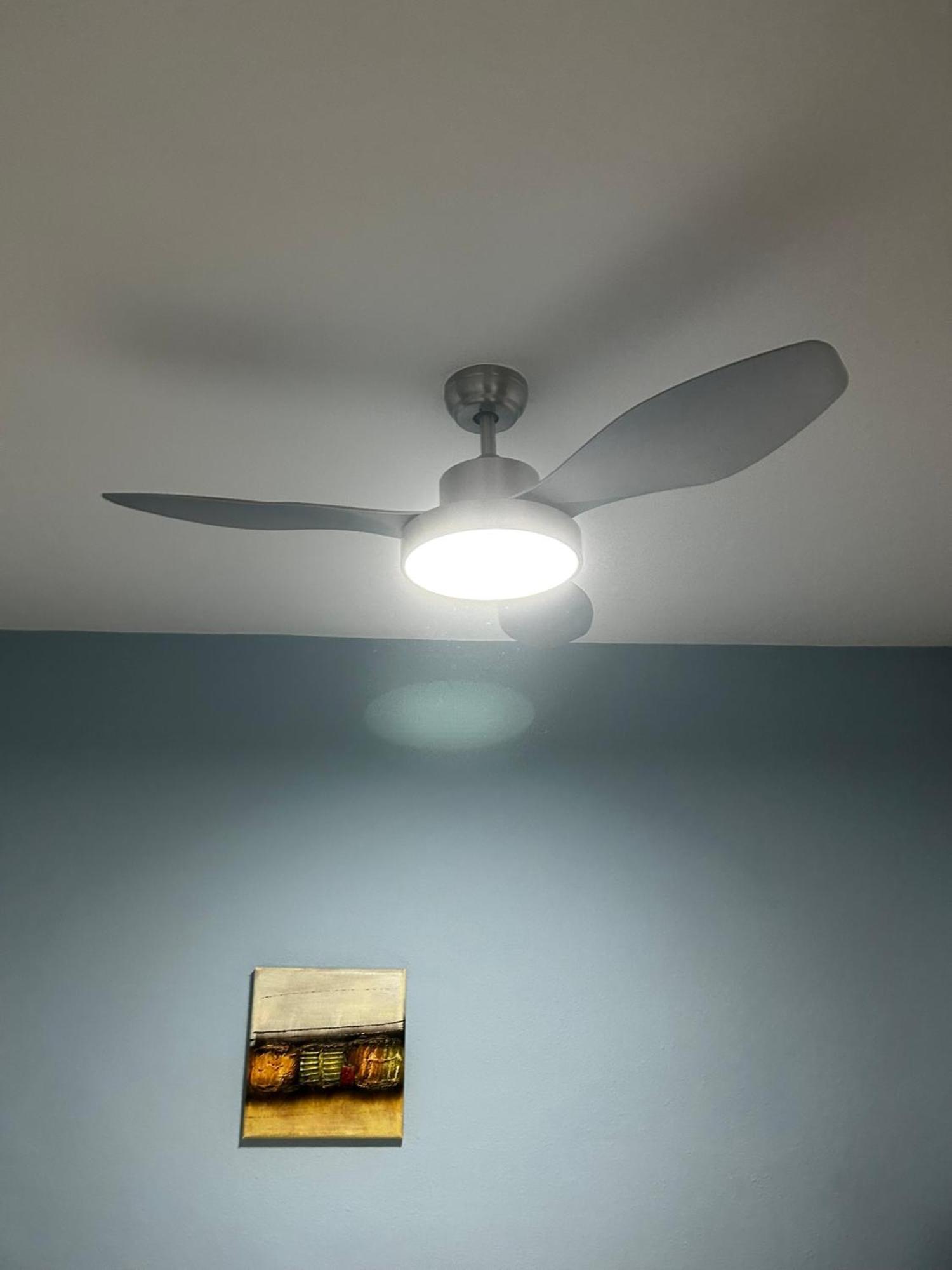 Apartamento En Primera Linea De Mar Sant Carlos de la Ràpita Extérieur photo